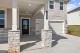 572 Arborston Way - Photo 16