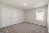 572 Arborston Way - Photo 17