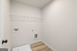 572 Arborston Way - Photo 18