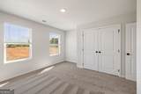 572 Arborston Way - Photo 19