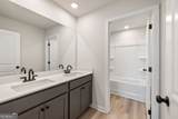 572 Arborston Way - Photo 20