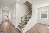 572 Arborston Way - Photo 23