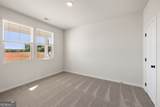 572 Arborston Way - Photo 24