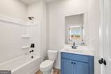 572 Arborston Way - Photo 25