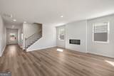 572 Arborston Way - Photo 26