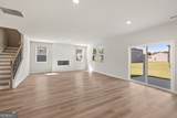 572 Arborston Way - Photo 27