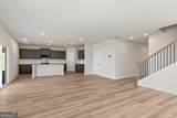 572 Arborston Way - Photo 28