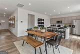 572 Arborston Way - Photo 4