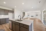 572 Arborston Way - Photo 6