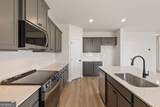 572 Arborston Way - Photo 7