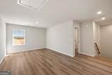 572 Arborston Way - Photo 8