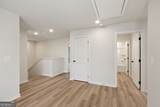 572 Arborston Way - Photo 9