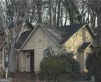 871 Brandy Oaks Lane - Photo 3