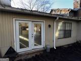 871 Brandy Oaks Lane - Photo 4