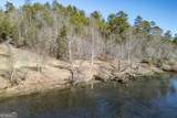 661 Toccoa River Forest - Photo 45
