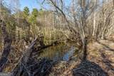 661 Toccoa River Forest - Photo 46