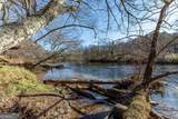 661 Toccoa River Forest - Photo 47