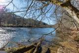 661 Toccoa River Forest - Photo 48