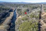 661 Toccoa River Forest - Photo 49