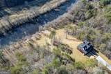 661 Toccoa River Forest - Photo 51