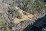 661 Toccoa River Forest - Photo 53