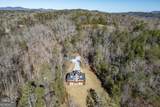 661 Toccoa River Forest - Photo 55
