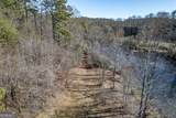 661 Toccoa River Forest - Photo 57