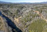 661 Toccoa River Forest - Photo 59