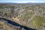 661 Toccoa River Forest - Photo 62