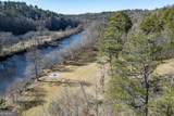 661 Toccoa River Forest - Photo 63