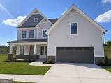 795 Lapis Trail - Photo 1