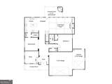 795 Lapis Trail - Photo 10