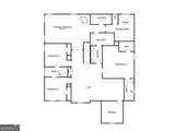 795 Lapis Trail - Photo 11