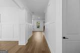 795 Lapis Trail - Photo 12