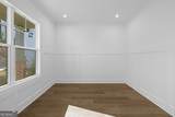 795 Lapis Trail - Photo 13