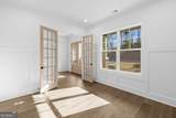 795 Lapis Trail - Photo 14