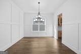 795 Lapis Trail - Photo 15