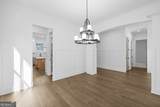 795 Lapis Trail - Photo 16