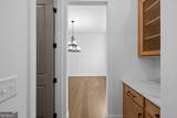795 Lapis Trail - Photo 17