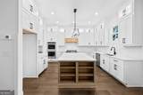 795 Lapis Trail - Photo 18
