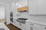 795 Lapis Trail - Photo 19