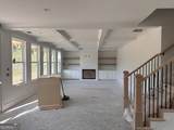 795 Lapis Trail - Photo 2
