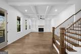 795 Lapis Trail - Photo 20
