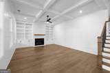 795 Lapis Trail - Photo 21