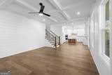 795 Lapis Trail - Photo 22