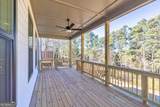 795 Lapis Trail - Photo 24