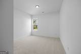 795 Lapis Trail - Photo 25