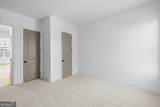 795 Lapis Trail - Photo 26