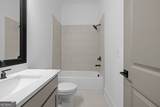 795 Lapis Trail - Photo 27