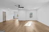 795 Lapis Trail - Photo 28